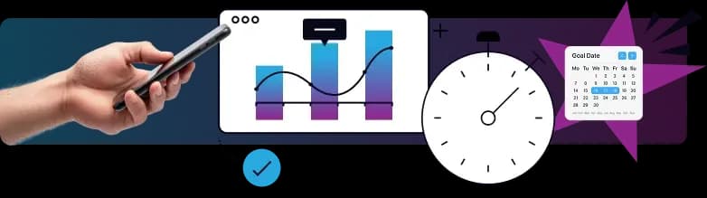 Investment calculator