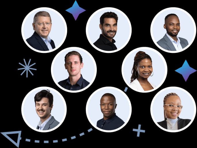 10X Consultants 10X Consultants