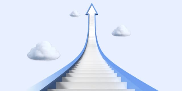 10 steps to retire comfortably 10 steps to retire comfortably