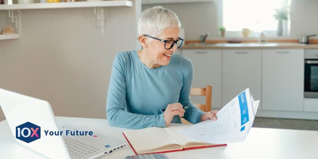 What happens when you leave your employer and your risk benefits stop? What happens when you leave your employer and your risk benefits stop?