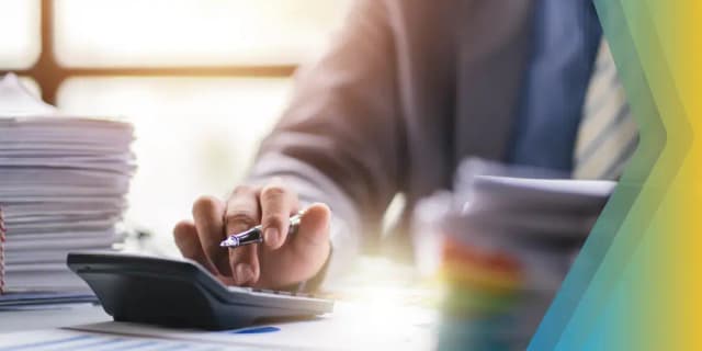 tax free savings account tfsa retirement investments living annuity retirement annuity tax free savings account tfsa retirement investments living annuity retirement annuity