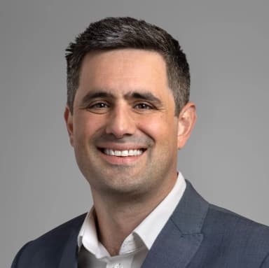 Savings for Retirement, Income in retirement, Retirement Annuity, Investment, Preservation Fund, Retirement Planning, Savings for Retirement, Living Annuity, Performance Christopher Eddy