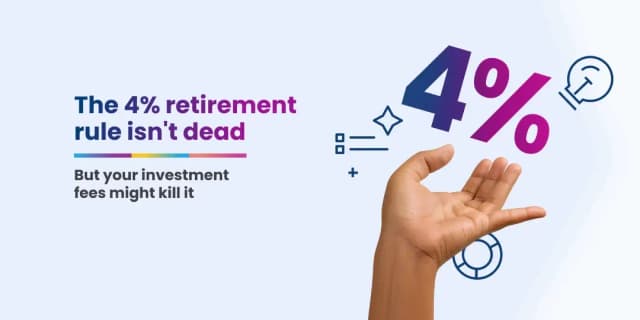 4 percent retirement rule living annuity 4 percent retirement rule living annuity