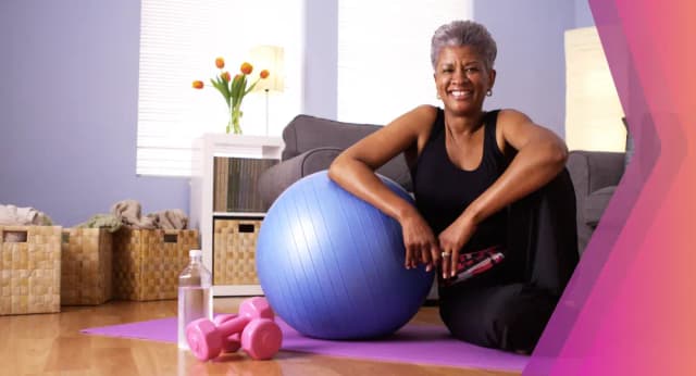 living annuities drawdown rates retirement annuities retirement investments living annuities drawdown rates retirement annuities retirement investments