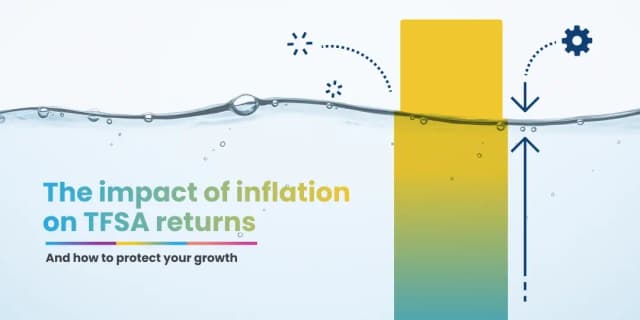 tax free savings account tfsa returns tax free savings account tfsa returns