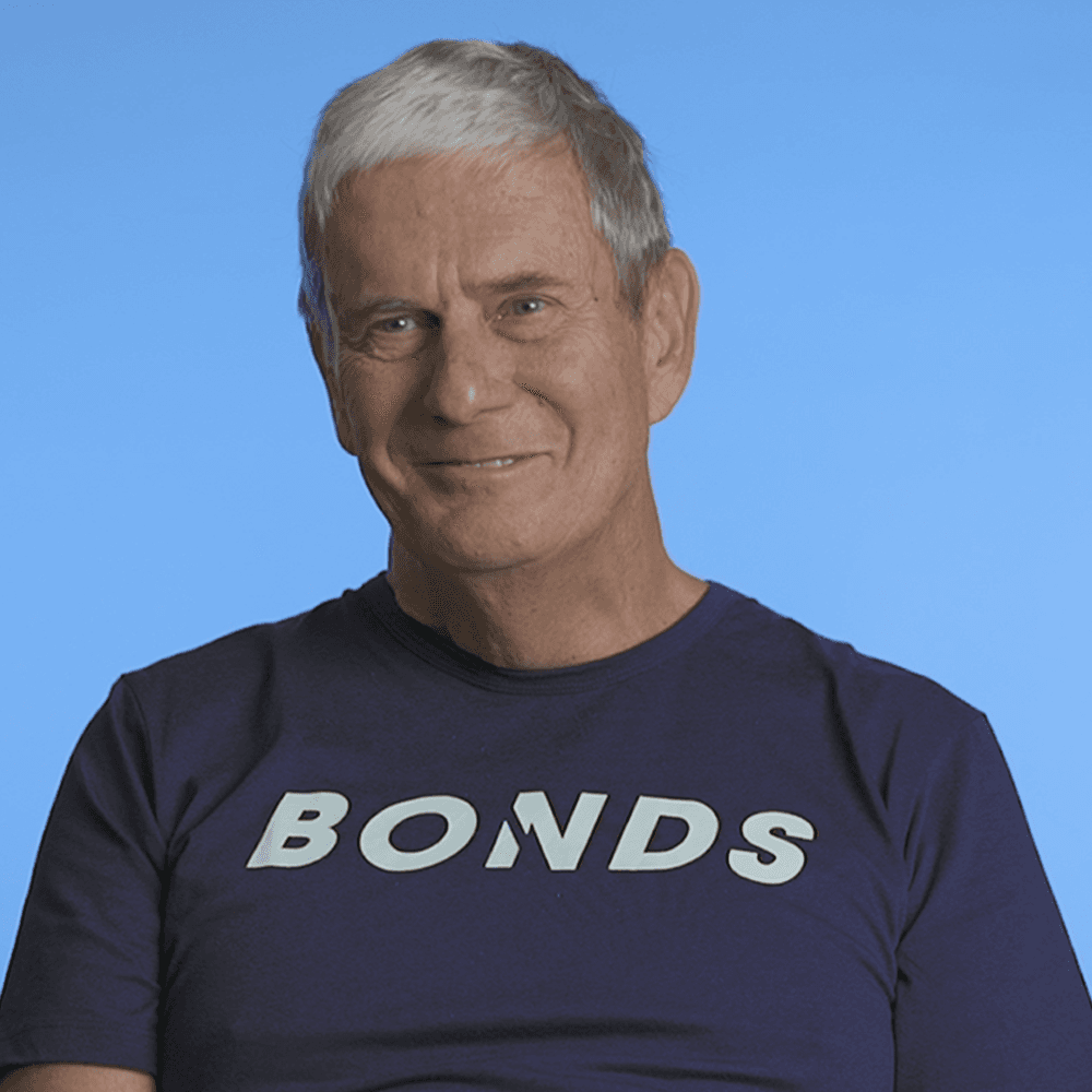 Image Retirement Testimonial Thumbnail