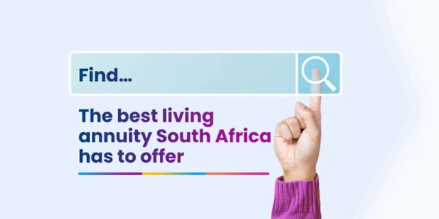 best living annuity south africa best living annuity south africa