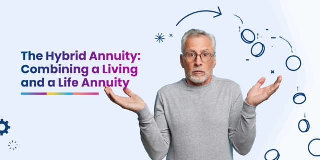 living annuity and life annuity combination living annuity and life annuity combination