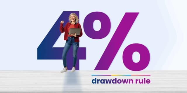 6b 4 drawdown rule 6b 4- drawdown rule