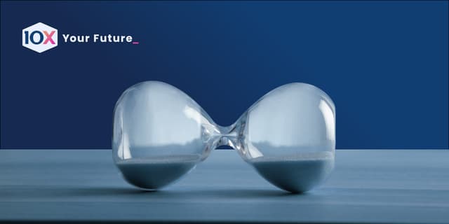 Reasons to delay retirement Reasons to delay retirement