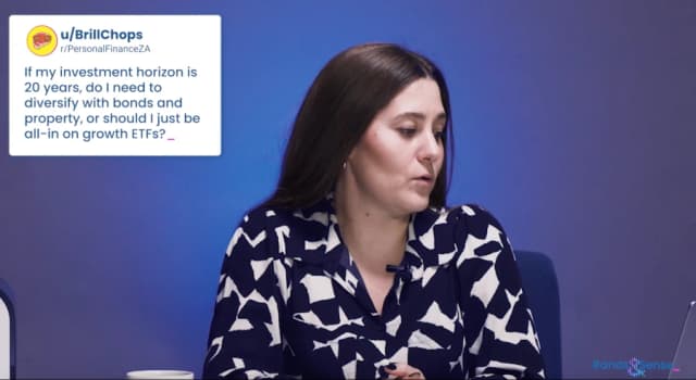 diversification diversification