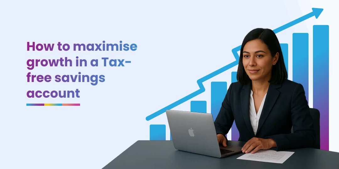 Image Your tax-free savings account (TFSA) is actually an investment product that can potentially give you tax-free income in retirement. But do you know how to use it properly?