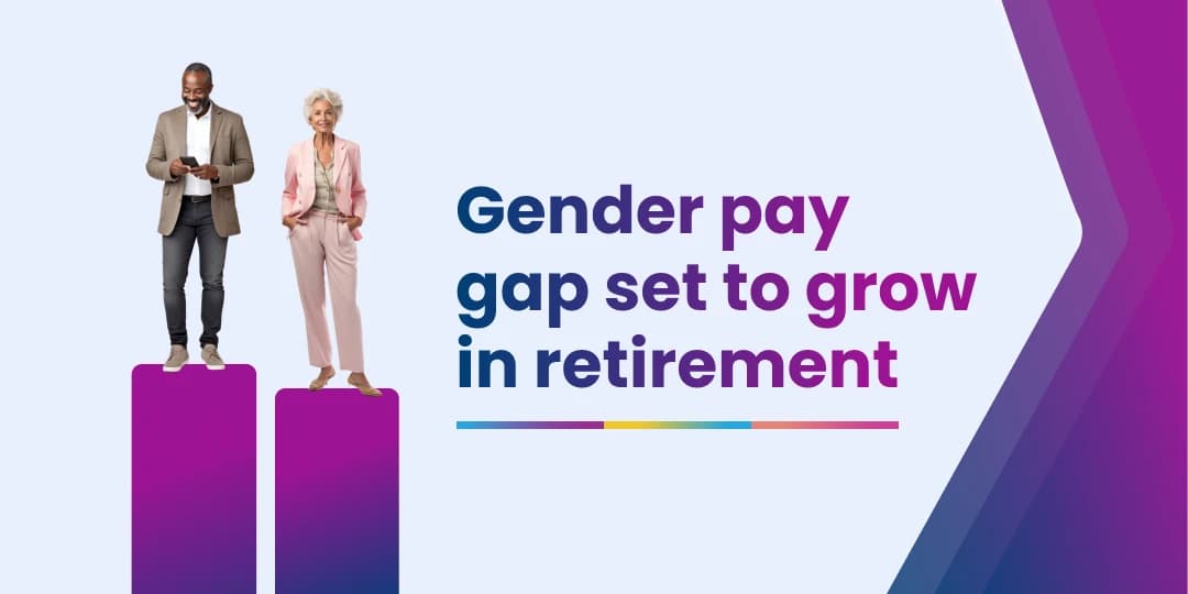 Image Retirement annuities are an excellent long term savings vehicle. But poor investment management, high fees and incorrect asset allocation give RAs a bad name.