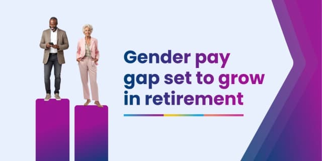 retirement annuity investment management retirement-annuity-investment-management