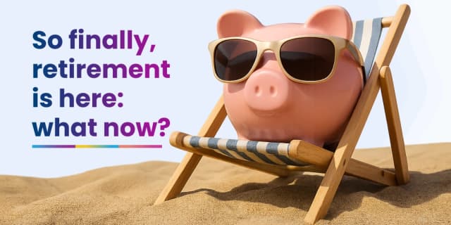 Piggy bank Piggy bank