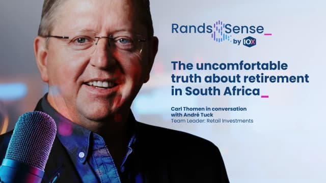 retirement south africa retirement annuity living annuity retirement south africa retirement annuity living annuity