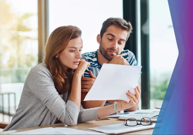 preservation fund marriage divorce emigration preservation-fund-marriage-divorce-emigration