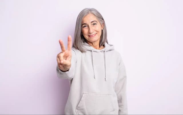 retirement savings mistakes part 2 retirement-savings-mistakes-part-2