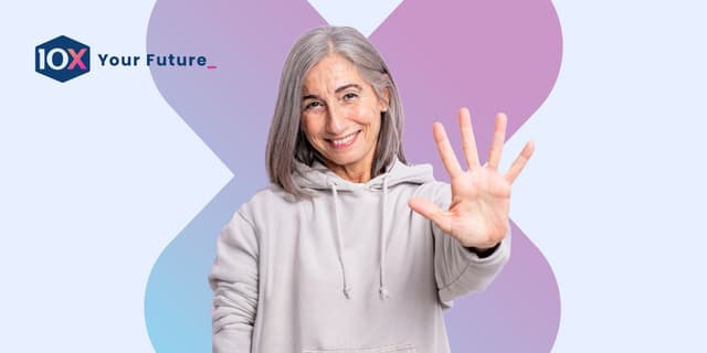 5 retirement mistakes to avoid (before it’s too late) 5 retirement mistakes to avoid (before it’s too late)