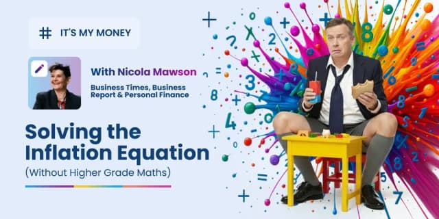 retirement savings maths retirement annuity retirement savings maths retirement annuity