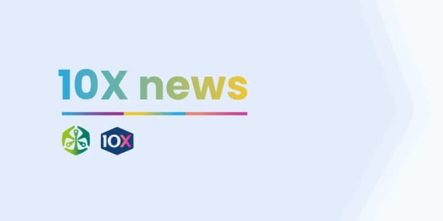 10X Old Mutual 10X Old Mutual