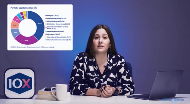 fund fact sheets fund-fact-sheets