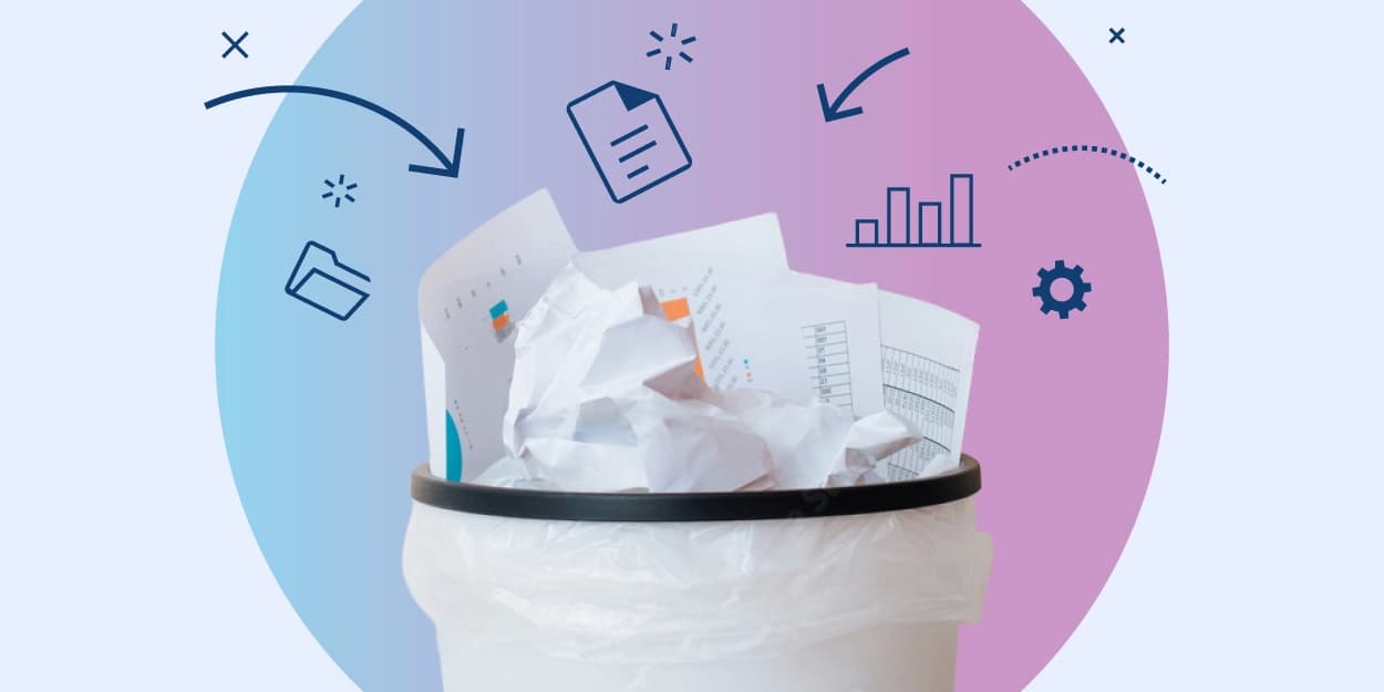 Image Discover how Additional Voluntary Contributions (AVCs) can boost your retirement savings. Learn how small extra contributions, tax benefits, and compound growth can help you retire with more comfort, confidence, and long-term financial freedom.