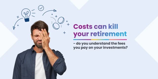 low fees retirement low fees retirement