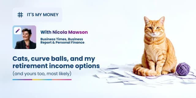living annuity income nicola living annuity income nicola