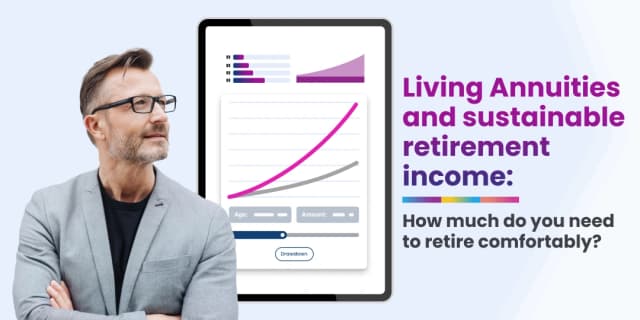 living annuity retire comfortably living-annuity-retire-comfortably