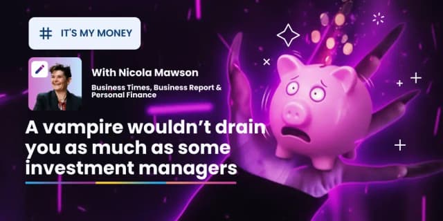 vampire retirement annuity vampire retirement annuity