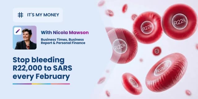 retirement annuity sars tax feb retirement annuity sars tax feb