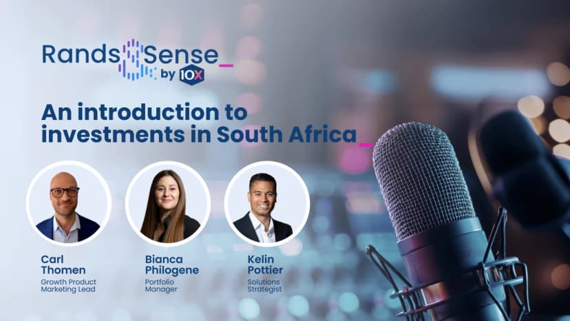 an-introduction-to-investments-in-south-africa-video-rands-and-sense-by-10x