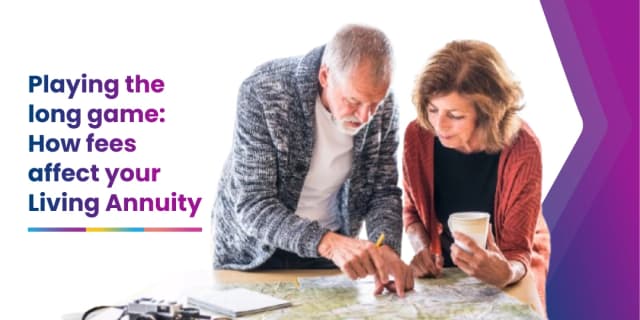 living annuity fees living-annuity-fees
