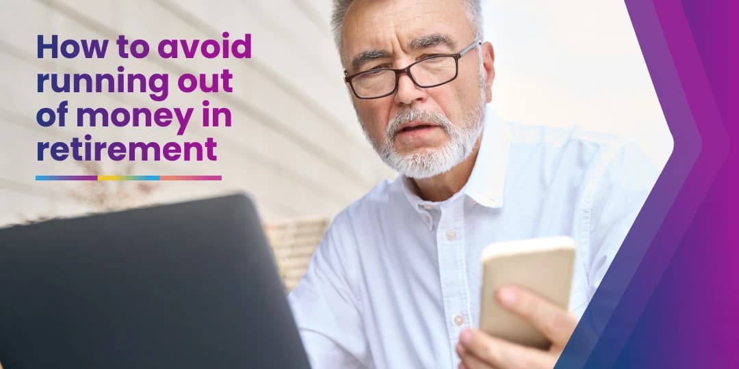 Image living annuities retirement annuities