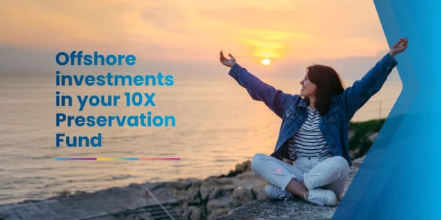 offshore investments preservation fund offshore-investments-preservation-fund