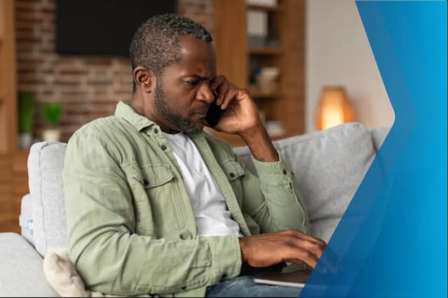 two pot retirement system myths two-pot-retirement-system-myths