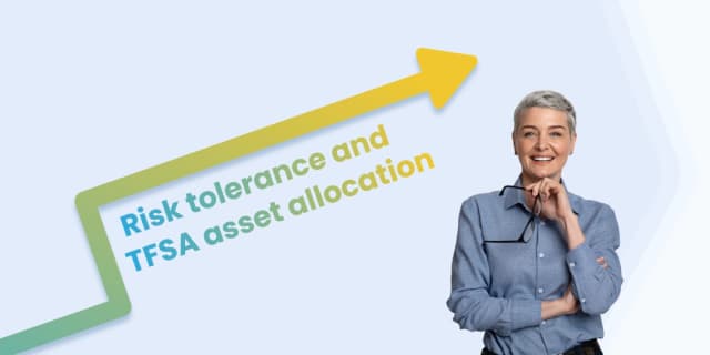 tax free savings accounts TFSAs risk tax free savings accounts TFSAs risk