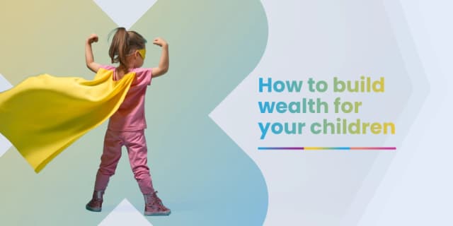 tfsa unit trusts retirement annuities for children tfsa-unit-trusts-retirement-annuities-for-children