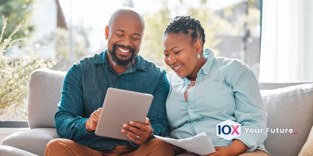 Phases of retirement: what to expect and how to prepare Phases of retirement: what to expect and how to prepare