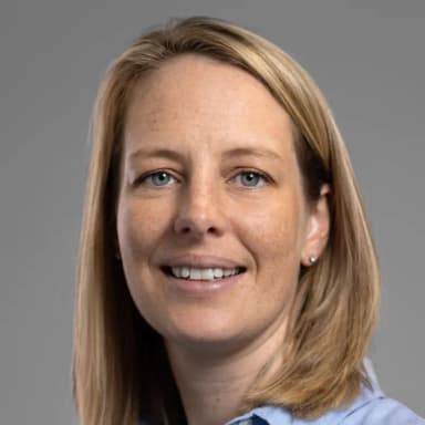 Savings for Retirement, Income in retirement, Retirement Annuity, Investment, Preservation Fund, Retirement Planning, Savings for Retirement, Living Annuity, Performance Jade Longano