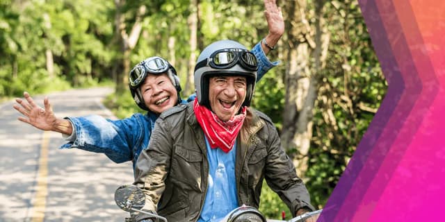 Thumbnail why your retirement will survive Thumbnail_why your retirement will survive