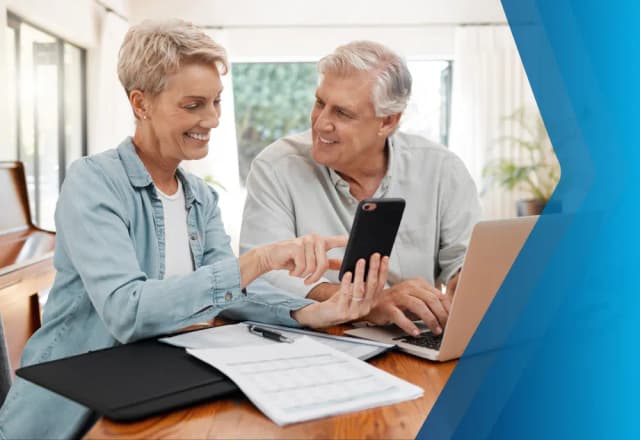 living annuity nutshell living-annuity-nutshell