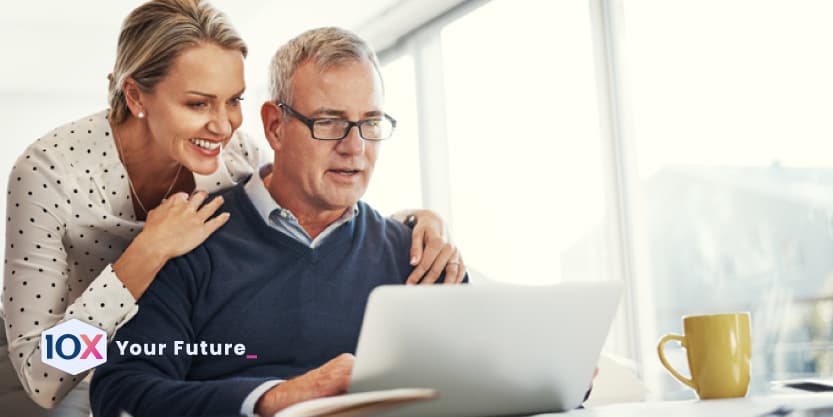 Image Medical aid is costly, but can you afford premiums in retirement? Learn how to plan for rising healthcare costs, choose the right medical aid and gap cover, and protect your retirement income.