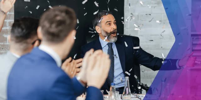 Thumbnail Switch to a 10X preservation fund Thumbnail_Switch to a 10X preservation fund